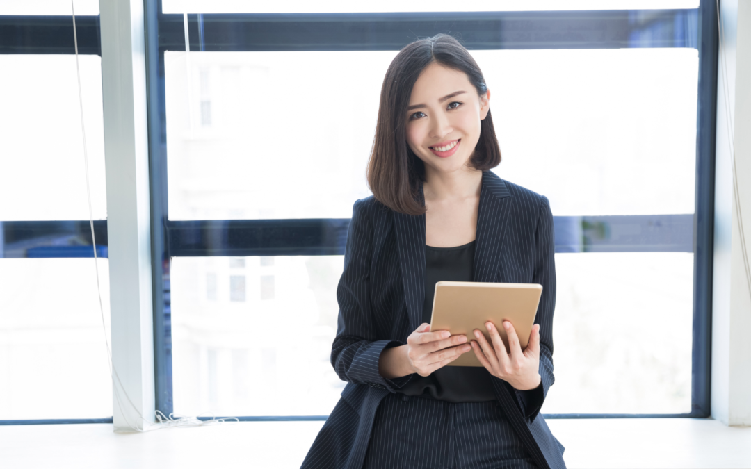 What is an Operations Partner? (And How It’s Different From a Virtual Assistant)