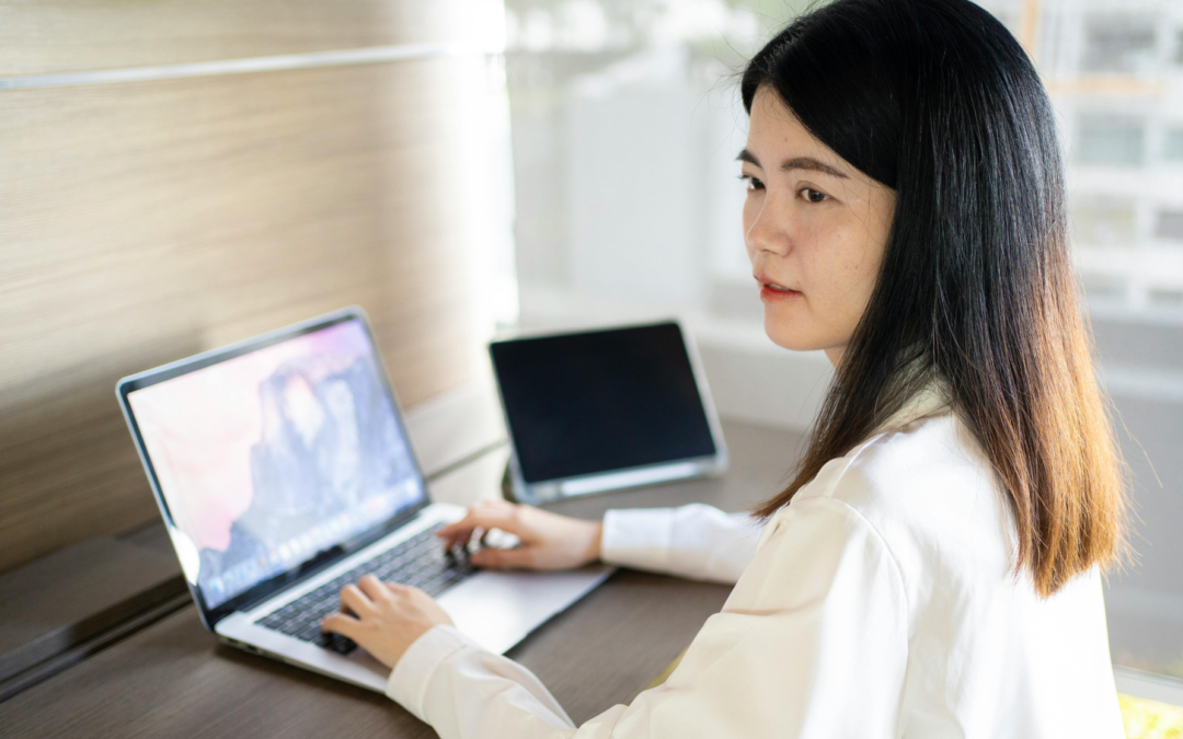 5 Signs You’ve Outgrown Your VA and Need an Operations Team