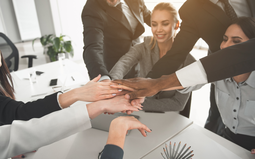 What is a Whitelabel Fulfillment Partner and Does Your Agency Need One?