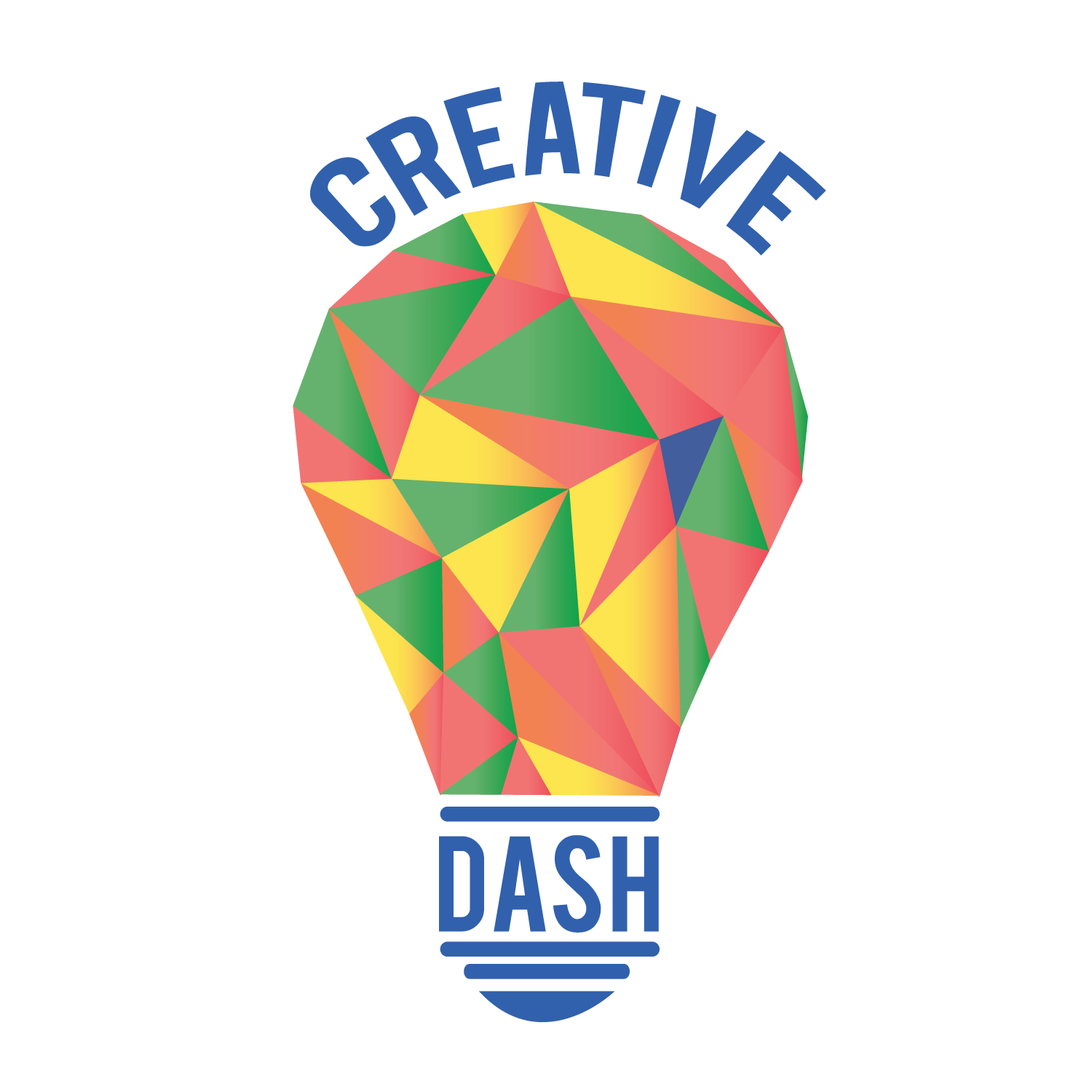 Creative Dash | Content Marketing Agency