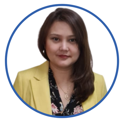 Creative Dash Digital Marketing Agency Team