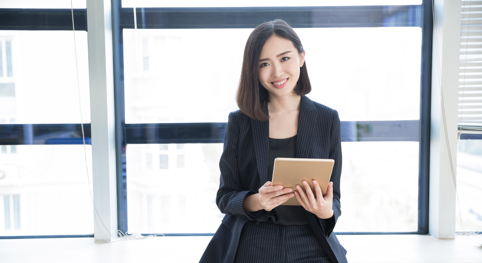 What is an Operations Partner? (And How It’s Different From a Virtual Assistant)