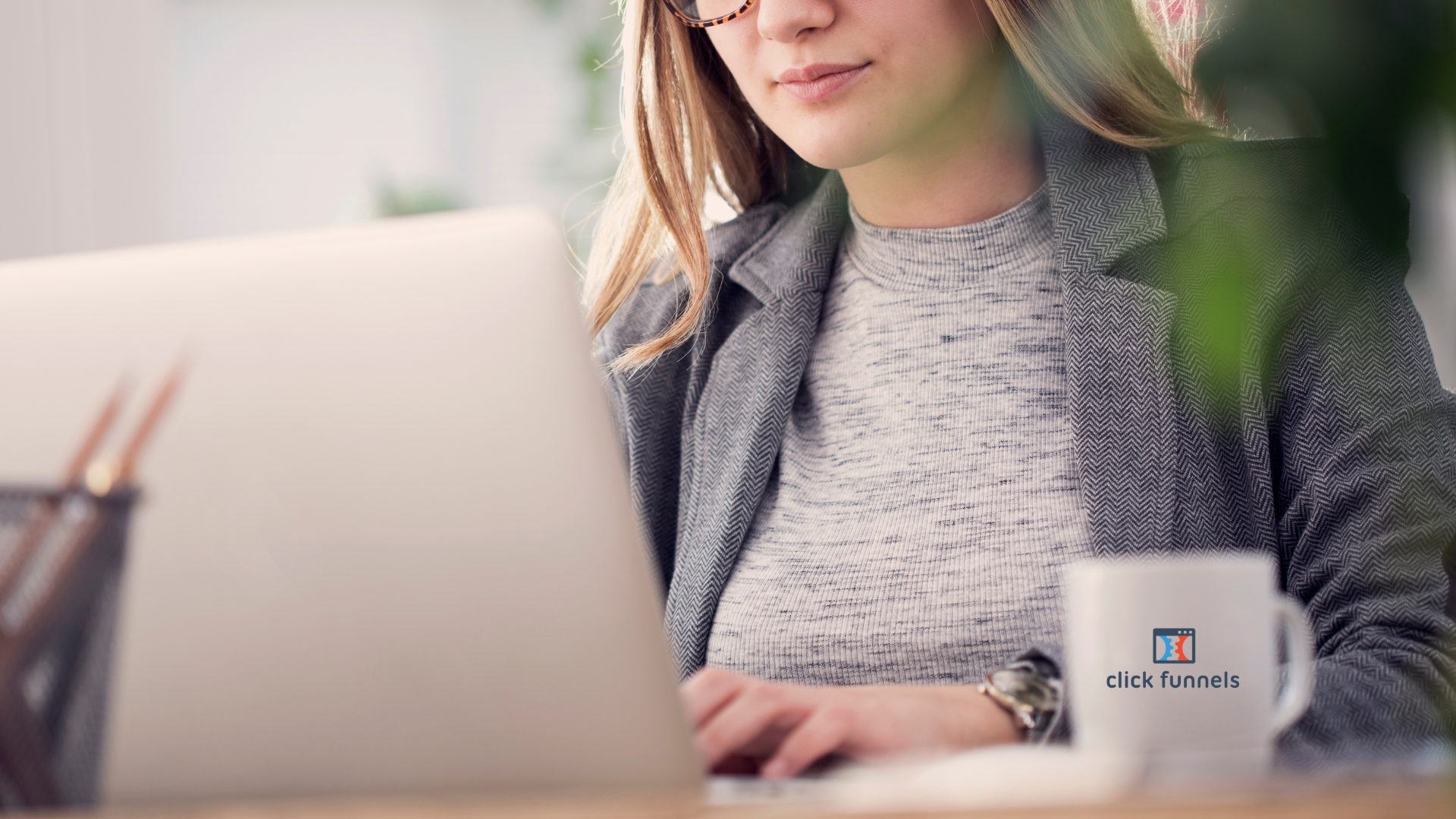 What Working Inside ClickFunnels Taught Me About Building Funnels That Don't Break