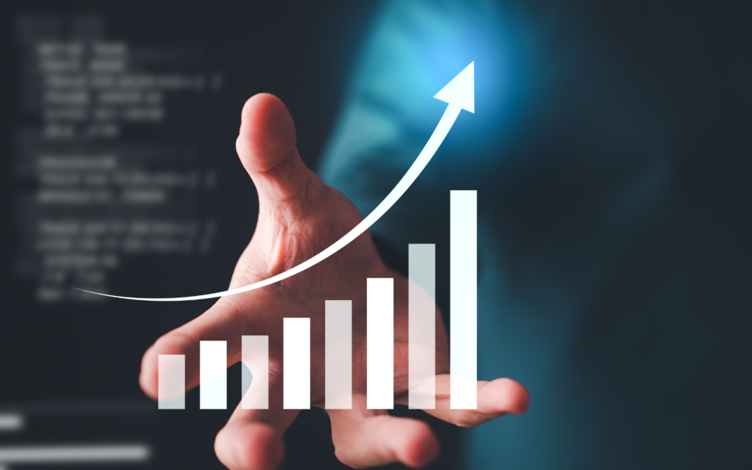 The Anatomy of a Scalable Business: What Changes When Your Business Is Ready to Grow?