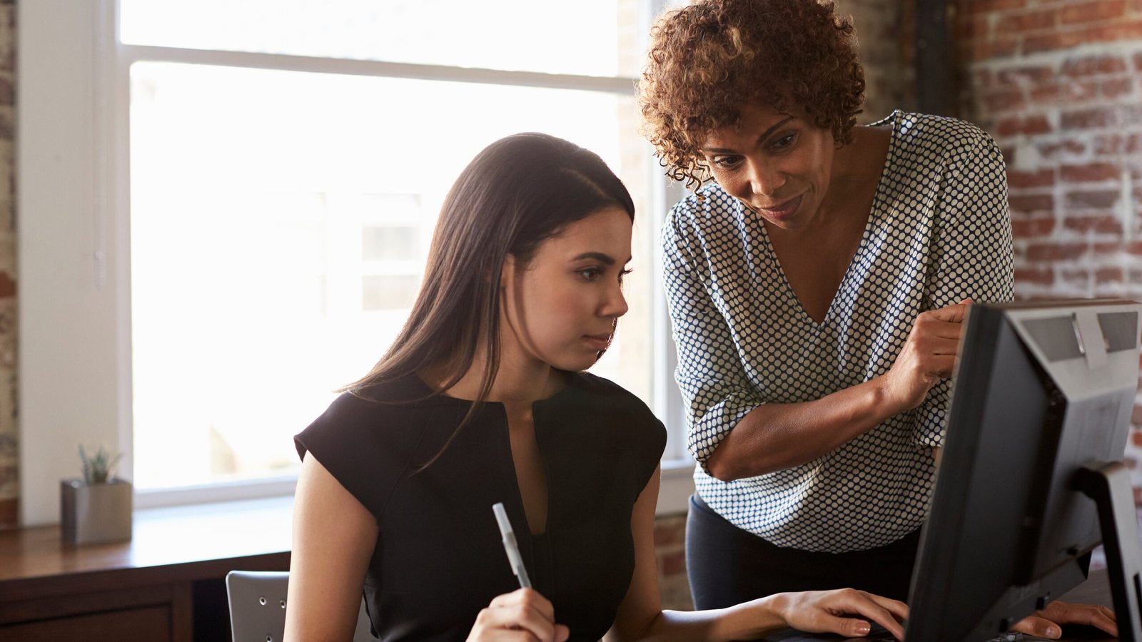 The No-Babysitting Handoff: 4 Things to Have Before You Delegate